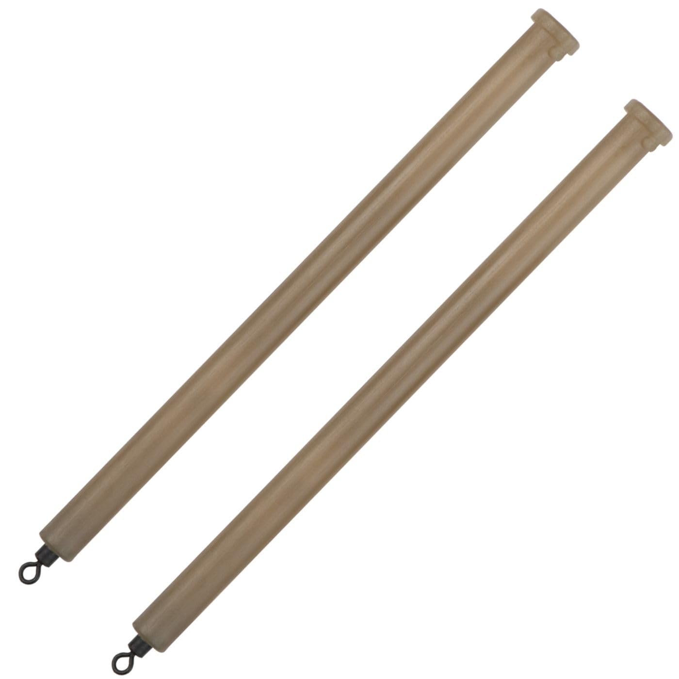 Matrix Swivel Feeder Stems Qty 2 (Small)