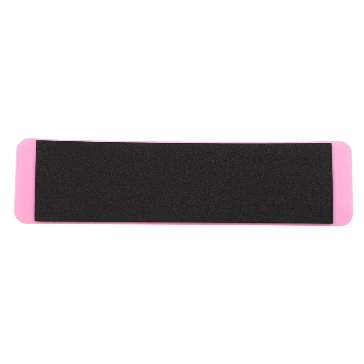 Hsthe Sea Gymnastic Boards For Dancers - Ballet Dance Spinning Board Figure Skating Spinner for Foot Balance Training and Rotational Exercises - Portable Training Equipment for Skaters