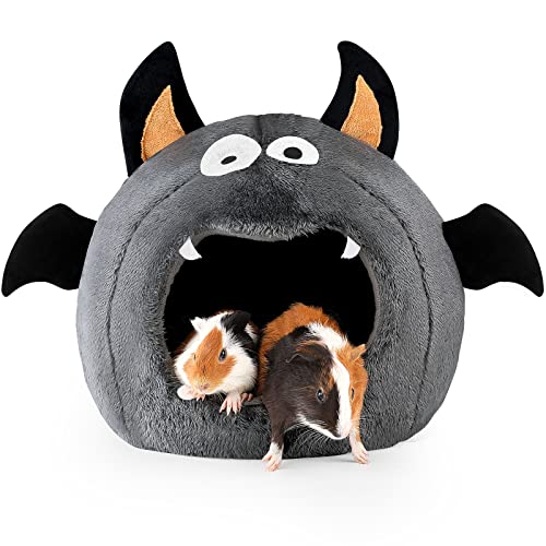 Best Sellers The most popular items in Small Animal Beds
