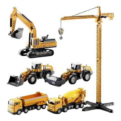 MORLU VxJ[ݎԍHƃgbN@@݌RNV Vїpj̎q̎qꎺOpav[g͂炭 Zbg蕨NX}XMtgmߋqߋZbg (5̍HԗƑ^N[)