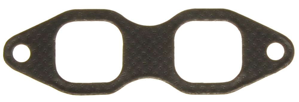 Ajusa 13010200 Gasket exhaust manifold