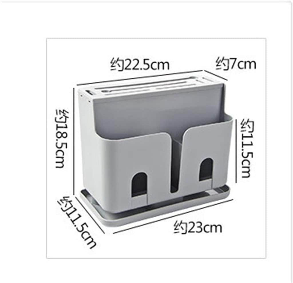 Drainage Holder, Kitchen, Tool, Vegetable