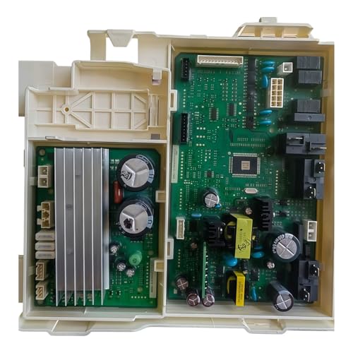 ����@�p�}�U�[�{�[�h�ASamsung�Ή��B����@�pDC92-01789B �R���s���[�^�{�[�h DC92-01928C �C���o�[�^�[�{�[�h DC92-1928A DC92-02049B �R���g���[���{�[�h �������i(For 1928A)