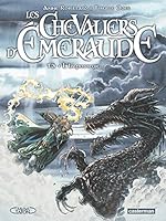 L'imposteur 2203068205 Book Cover