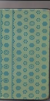 Hardcover Mystery at Plum Nelly, Book