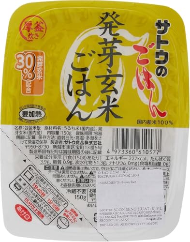 TgÊ͂ 茺Ă͂ 150g×24