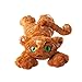 Manhattan Toy Lavish Lanky Cats - Ginger
