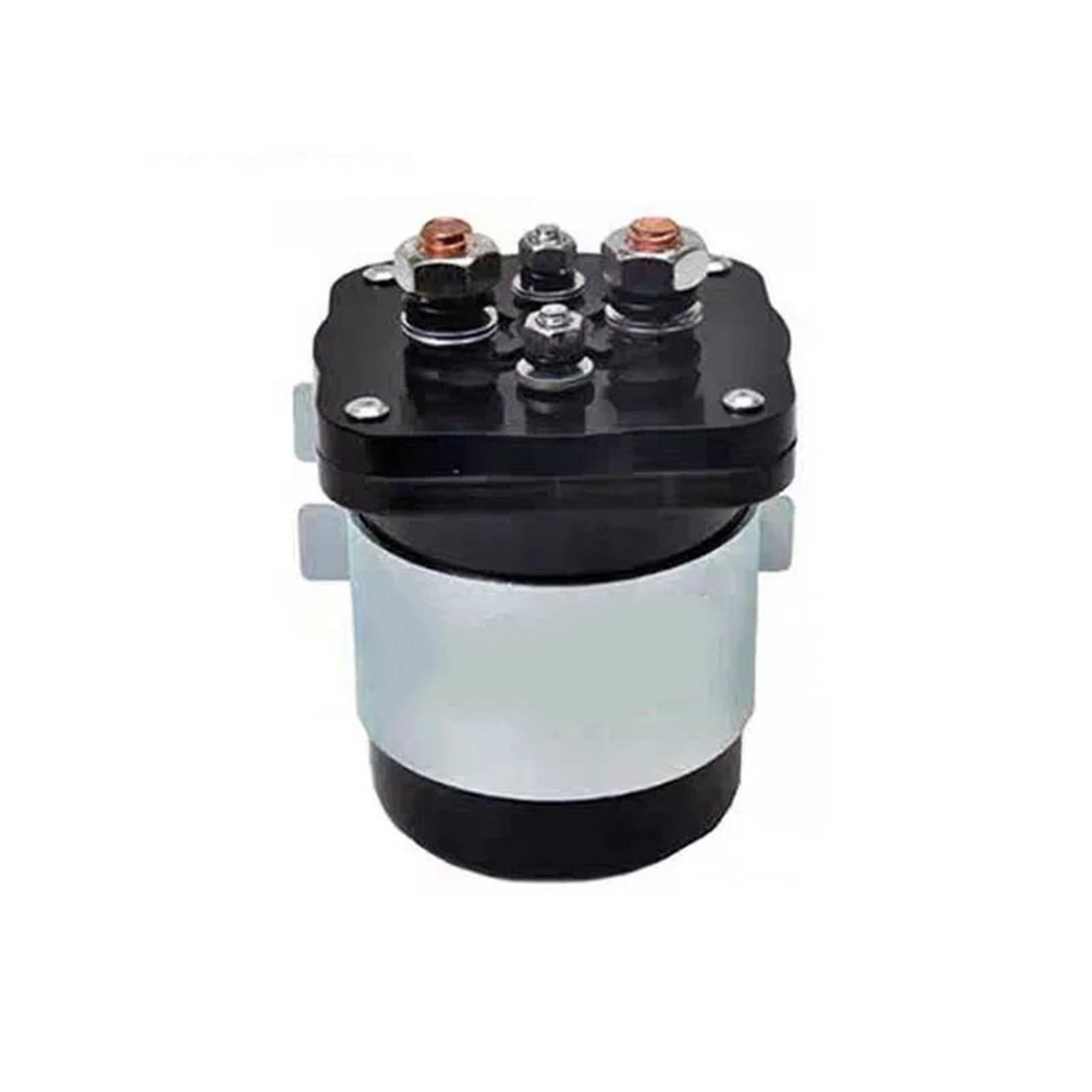Alternador 3050692 relé de generador diésel arranque motor 24V