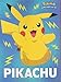 Pokemon Magazine With Cards 2026 Together we