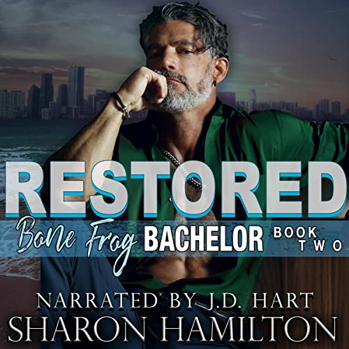 Ignite The Most Riveting Full Audiobook Today!