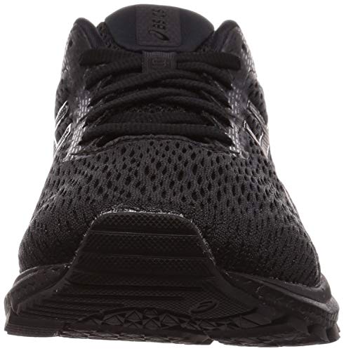 スーツスタイルのスニーカー通勤にも使いやすい黒色のランニングシューズのまとめ コレクトサイズ