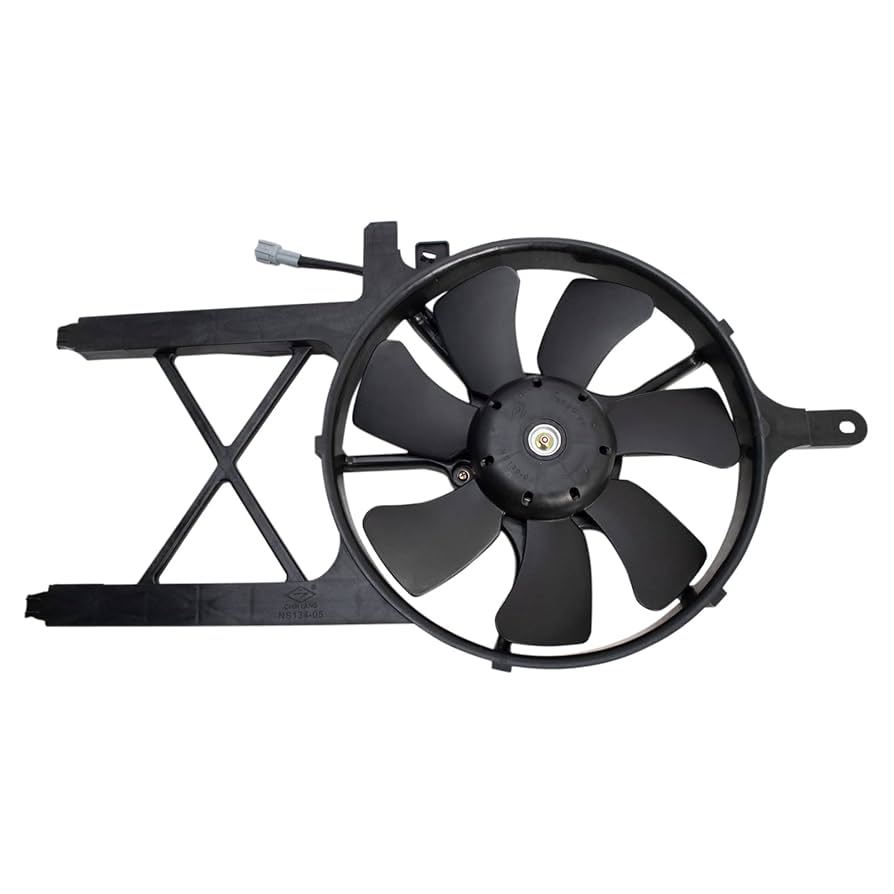 【改造PC】FRONTIER FRS115/20A i3 2105 4GB 改造PC】FRONTIER FRS115/20A i3 2105 4GB 2006 NISSAN FRONTIER