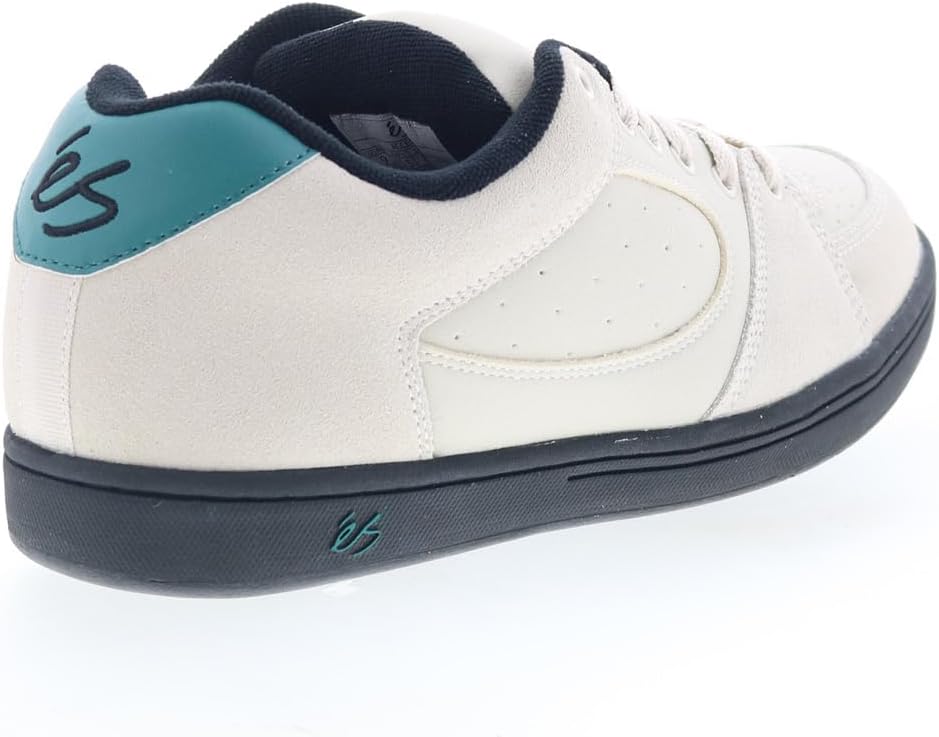 ES Accel OG Shoes