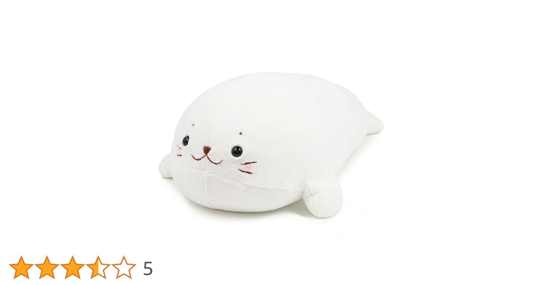 しらぬいさま専用 Amazon.co.jp: サンエックス すみっコぐらし 「こいぬといぬ