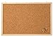 Produktbild Franken GmbH: Korkpinntafel 40x60cm im Holzrahmen-36322