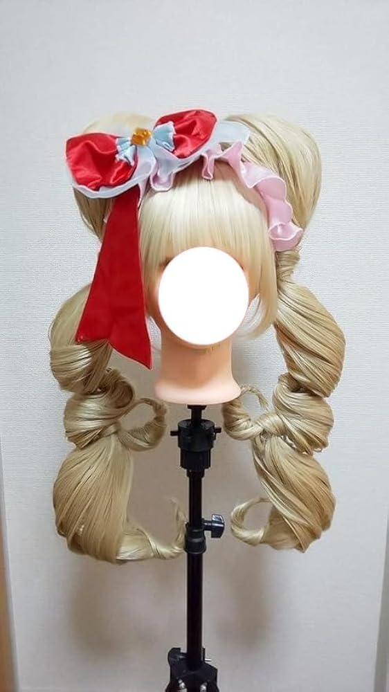 Amazon.co.jp: HUGっと!プリキュア キュアマシェリ コスプレ衣装