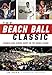 The Beach Ball Classic: Premier High School Hoops on the Grand Strand (Sports)