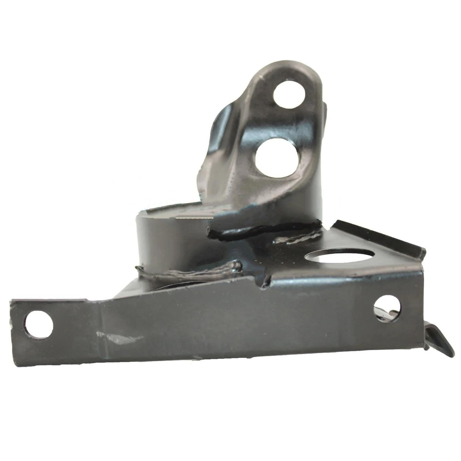 Soportes para el motor ENM63455 11210-8H800 112108H800 11210-8H310 112108H310 11210-8H80A Soporte Motor Para Nissan Para X-TRAIL T30 2001-2007 2.2L YD22DDTI Rodamiento motor