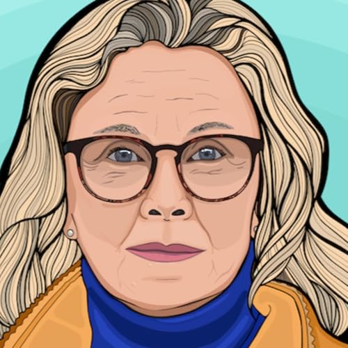 Into the Big Leagues