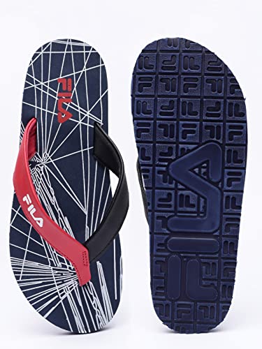 Image of Fila Men's Buono Slipper