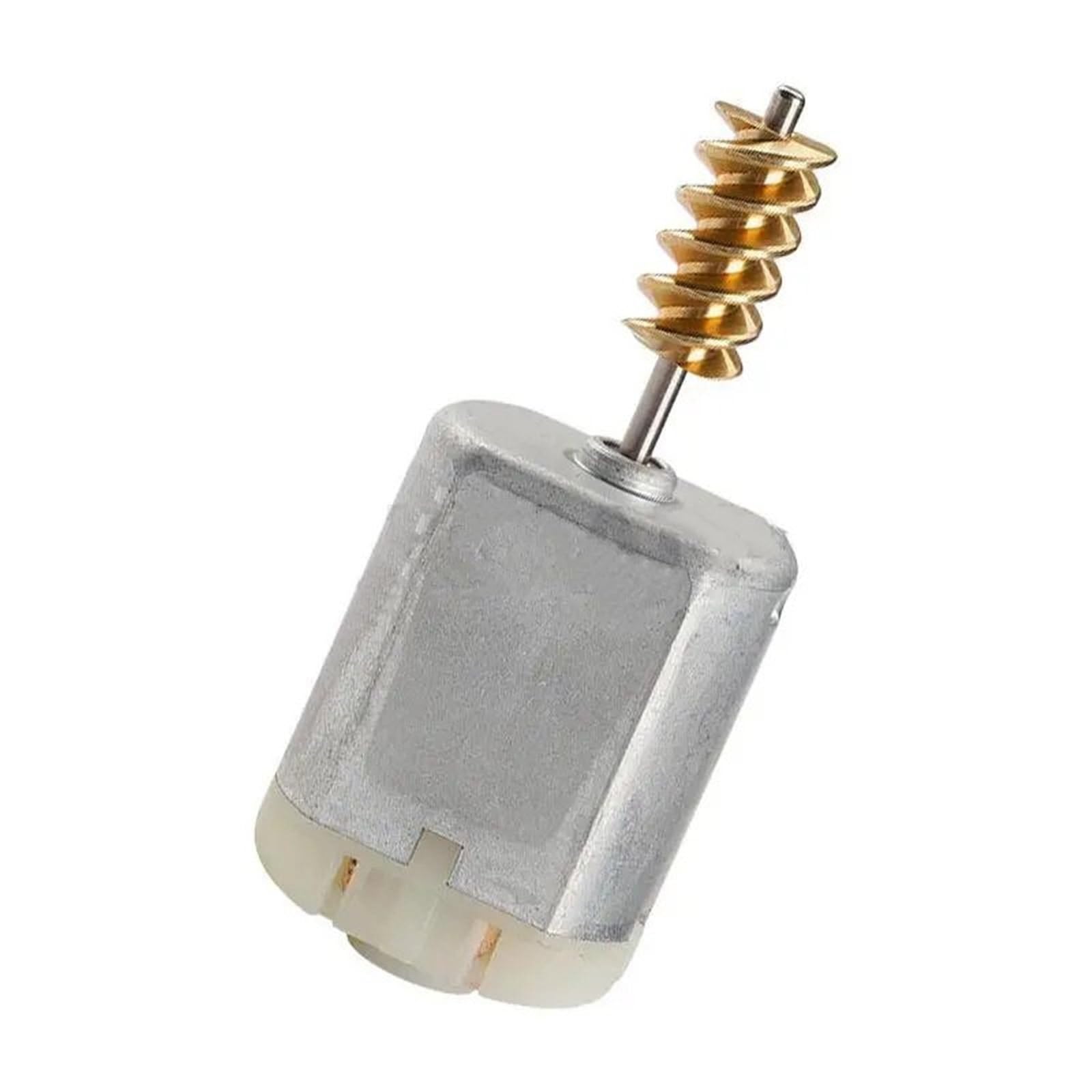 Moteur de verrouillage de porte électrique de voiture pour Ford C-Max Edge et Galaxy