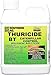 Southern Ag Thuricide HPC BT Caterpillar & Worm Control, 16oz - 1 Pint
