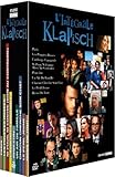 Cédric Klapisch Collection - 10-DVD Box Set ( Le Péril jeune / Paris / Les Poupées russes / L'...