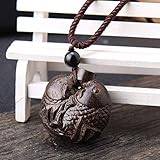 2. Diese Halskette ist eine tolle Kleidung und Schmuck in jeder Jahreszeit. Funktioniert gut mit ihrer Kleider, Tops, Jeans, T-Shirts und Jacken. Eine gute Dekoration, die alle Arten von Kleidung und können für bunte oder robuste Kleidung verwendet werden.