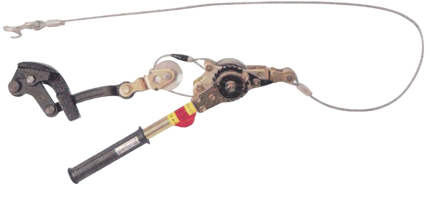 Amazon.co.jp: 大見 電設用シメール4型 D4: DIY・工具・ガーデン