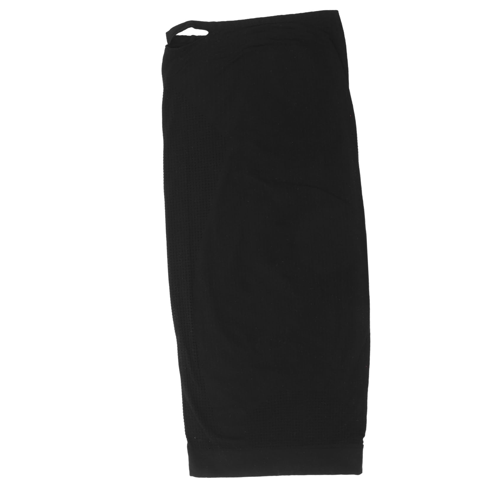 WOFASHPURET Breathable Uv Neck Lightweight Sun Mask for Men Women for Cycling Fishing Outdoor Activities Versatile Face Covering for Use