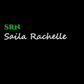 Saila Rachelle Network