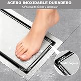 Cespol para regadera 18 Imagen adicional