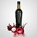 Xango Reserve / Mangosteen Juice, 1 Case (4 Bottles) Premium Mangosteen Juice