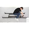 Product Photo 7