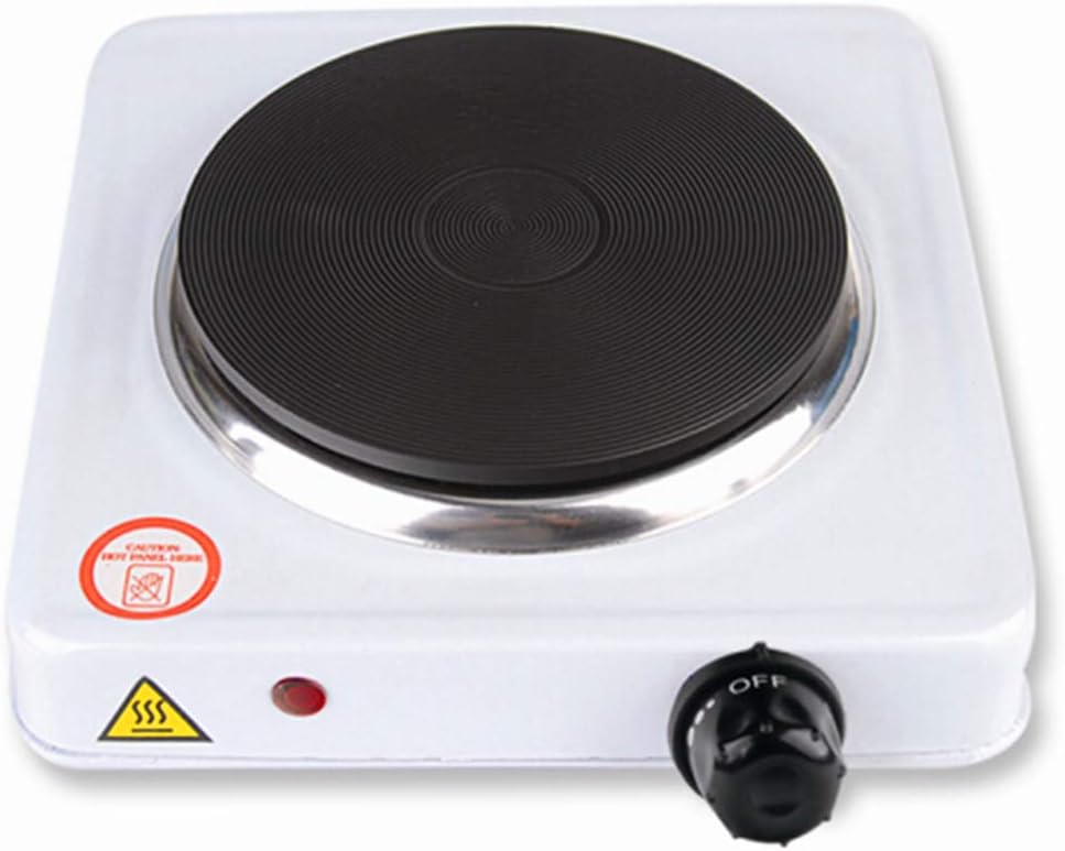 Cherish XT Small Electric Stove Essential Oil Distillation