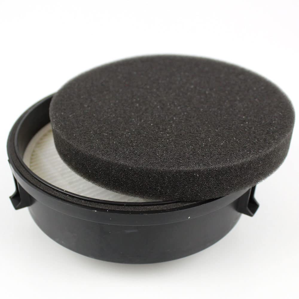 Filtro panno per sporco grossolano Lavor - 6.205.0151 a soli € 34.9