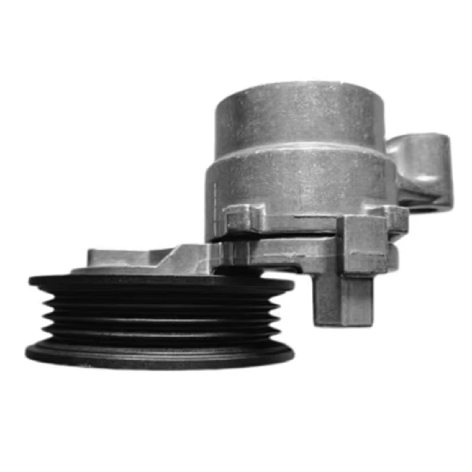 Tensor Correa Coche Para Lincoln Para Nautilus 2016-2025