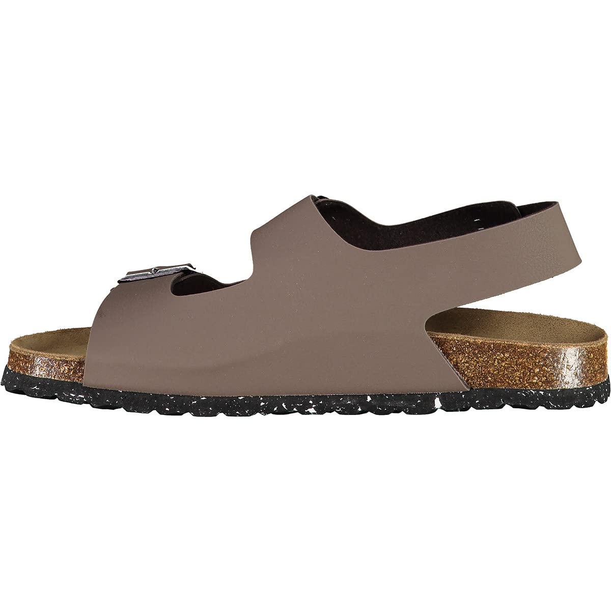 CMP Eco Keidha Slippers SandaliasHombre
