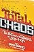 Total Chaos: The Art and Aesthetics of Hip-Hop