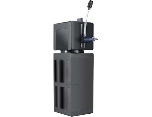 Best Sicce Filters elevate and endure!