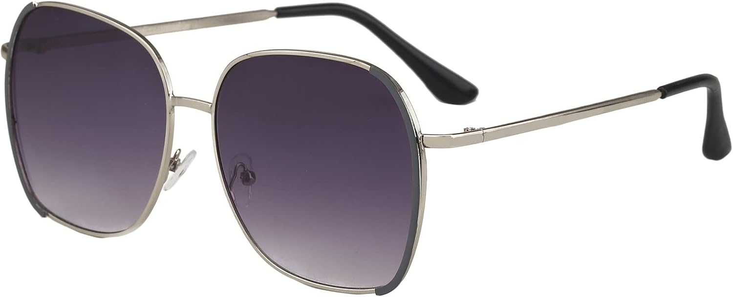 Men Women Polarized Sunglasses Fashion Classic Round Bahrain