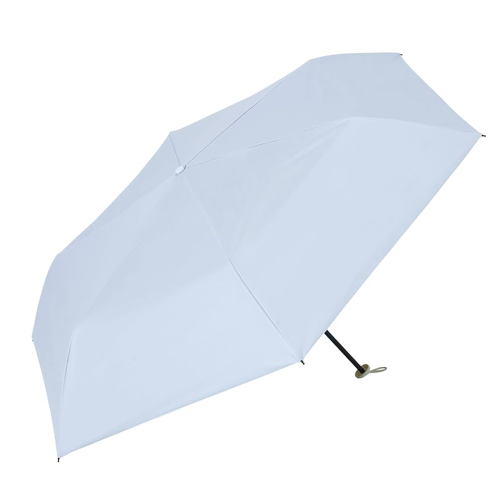専用　布リース*soleil* 楽天市場】【300円offクーポン】財布 二つ折り財布 レディース