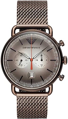 cheapest emporio armani watches