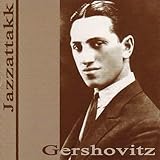  Gershowitz