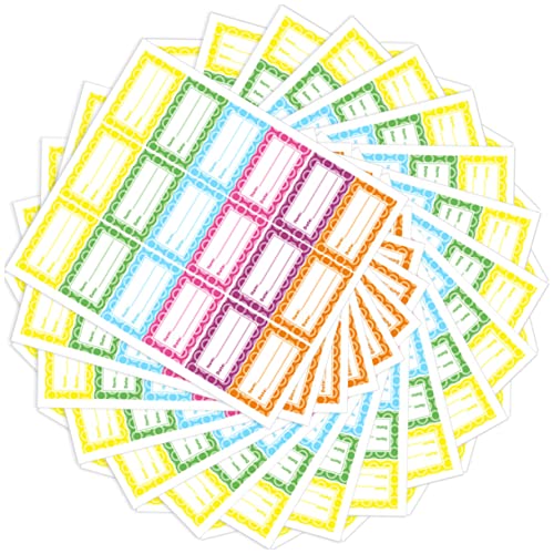 Tofficu 360① ⓀɗpHiۑx t eL^\ȔSV[ Lb` ItBXpt[hI[KiCU[ ₷ 