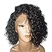 Dorosy Hair Transparent...image