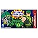 Gentle Giant Green Arrow Super Powers Jumbo Figure DC Super Powers: Green Arrow Jumbo Action Figure