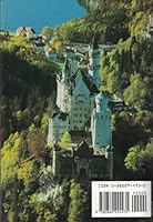 Bavarian Fantasy 0880294930 Book Cover