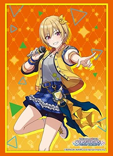 Amazon | ブシロードスリーブコレクション ハイグレード Vol.3063 