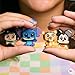 Disney Doorables Pixel Perfect Multi Peek, Kids Toys for Ages 5 Up by Just Play